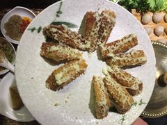 -慢丽江·云南野生菌土鸡锅(西山店)