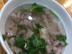 -大叔家福鼎小吃(十全街店)