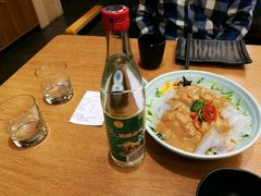 -小土豆北方菜馆(方庄店)