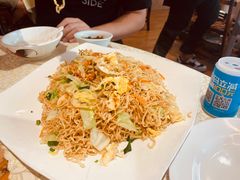 -丰尔粥食·粥底火锅·桑拿鸡(大良总店)