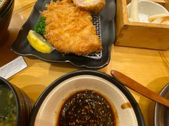 -胜博殿日式炸猪排(西红门店)