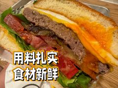 -蛋魂EGGSOUL·SPACE(德基广场店)