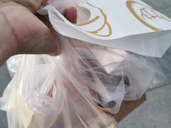 -天虹购物中心(石路店)