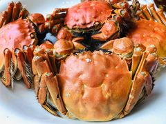 -930私房菜(欧阳路店)