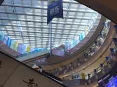 -宝龙城(杭州滨江店)