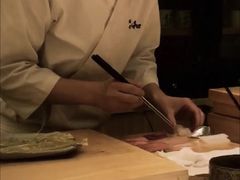 -鮨心和(外滩店)