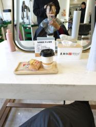 点击看大图 -镁连社·美联社