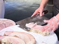 -田园印象·成都土菜院子(华阳店)