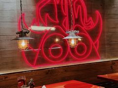 -Devils’ Brewery小恶魔精酿啤酒(武汉天地店)