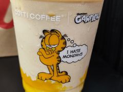 -瑞幸咖啡(芳村万象店)