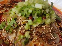 -天府传奇大酒店(金山东路店)