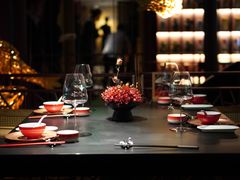 -澜棠海鲜(余姚阳明古镇店)