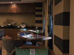 -Tajine Moroccan塔金摩洛哥中东餐厅