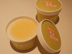 -蔡澜点心·粤菜(嘉里中心店)