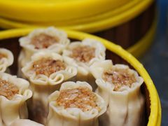 -蚝英雄鲜蚝自助专门店(长楹天街直营店)
