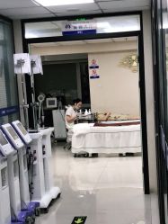 -痘博士北京·全国连锁祛痘机构