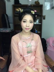 -盘子女人坊(珠海拱北旗舰店)