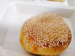 -老街粘食店(宜昌路店)