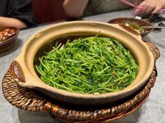 -廖川菜(金虹桥店)