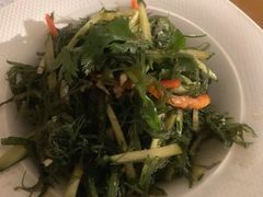 -李记潮汕砂锅粥(营福路店)