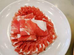 -牛街·马辈儿涮肉(牛街二店)