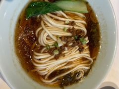 -俏江南天津时尚曲艺主题餐厅(马场道店)
