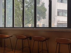 -星巴克(长沙桃子湖店)