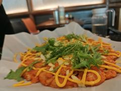 -黑豚黨韩国烤肉料理(悦然时光店)