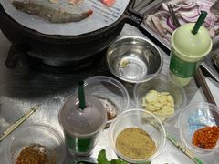 -旺记碳烤肥牛(总店)