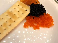 -广州花园酒店·凌璇阁旋转餐厅CAROUSEL360