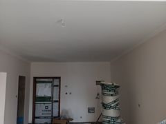 -京东家装(昆明总店)