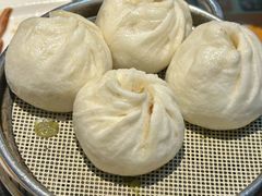 -正一涵老味道名小吃(广汉总店)