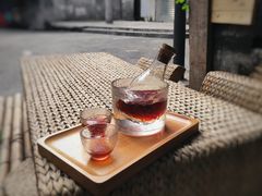 -悟饮门市景店