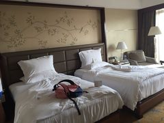 picture-同里湖度假村(二期店)