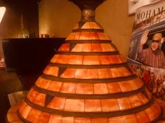 -Tajine Moroccan塔金摩洛哥中东餐厅