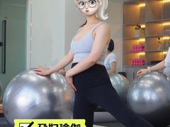 -重庆医科大学附属第一医院(金山院区)