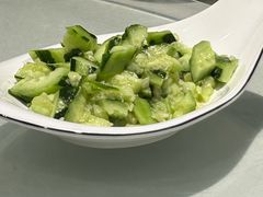 -嘉州程记泡椒兔(肖坝路店)