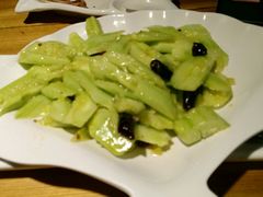 -伊爽串吧