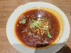 -大盐帮川菜馆(长楹天街店)