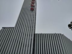 -海淀教堂教堂婚礼