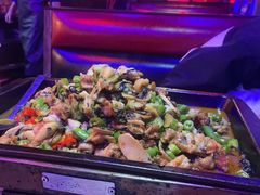 -蛙来哒(湖州东吴银泰百货店)