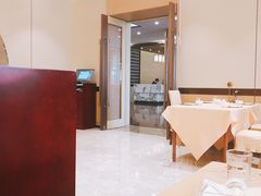 -勺园中餐厅