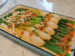 -东北本家小厨(海甸三东路店)