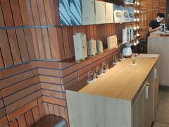 -泰合玺·精油疗愈SPA(狮山天街生活广场店)