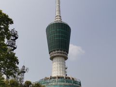 -梧桐山风景名胜区