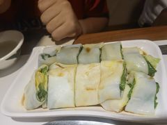 -廣順興(兴华路店)