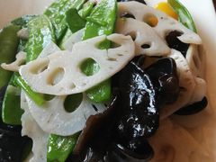 -YAFEE雅菲·粤菜·湘菜·融合菜(魏公村店)
