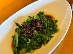 -庆春朴门(前滩太古里店)