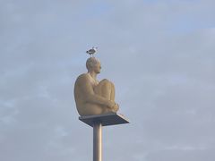 -马塞纳广场