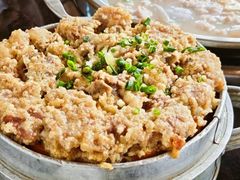 -老来福·非遗酸汤兔(凯旋路店)